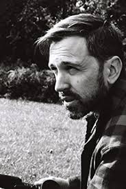 2019 Filmmaker Fund Recipients