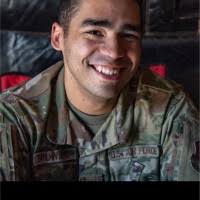 20+ "Cameron Browning" profiles