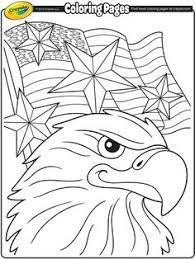 Click the patriotic 2 coloring pages to view printable version or color it online (compatible with ipad and android tablets). 40 Coloring Contest Ideas Coloring Pages Printable Coloring Pages Coloring Pages For Kids