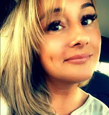 SWIGONSKI, JENNIFER ANN