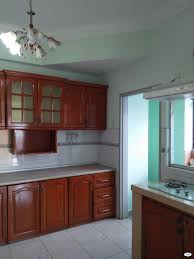 Rent condo fast and secured with zero deposit. Find Room For Rent Homestay For Rent Master Room At Kelana Mahkota Kelana Jaya