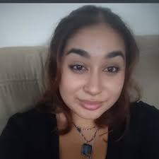 The 10 Best Spanish Tutors in Yorba Linda, CA (2024)