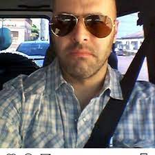 Gasparri da tempo è particolarmente attivo e rumoroso su twitter, dove non è raro che si esprima con parole particolarmente forti, per usare un eufemismo (il peggior account twitter italiano, ha scritto wired). Renato Gasparri F Gasparri F Twitter