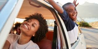 Maybe you would like to learn more about one of these? 12 Best Road Trip Games For Families Family Vacation Critic