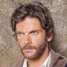 Currently, most sam format data is output from aligners that read fastq files and assign the. Filmografie Sam Hazeldine Fernsehserien De