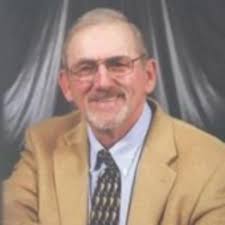 Allan Roy Lane Obituary August 19, 2011