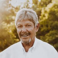 Alpine Memorial Funeral Home Memorials and Obituaries