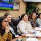 ELD Retreat