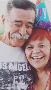 Daniel Armenta Obituary