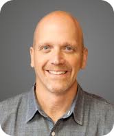 Integrated Personnel- Your Career Agency