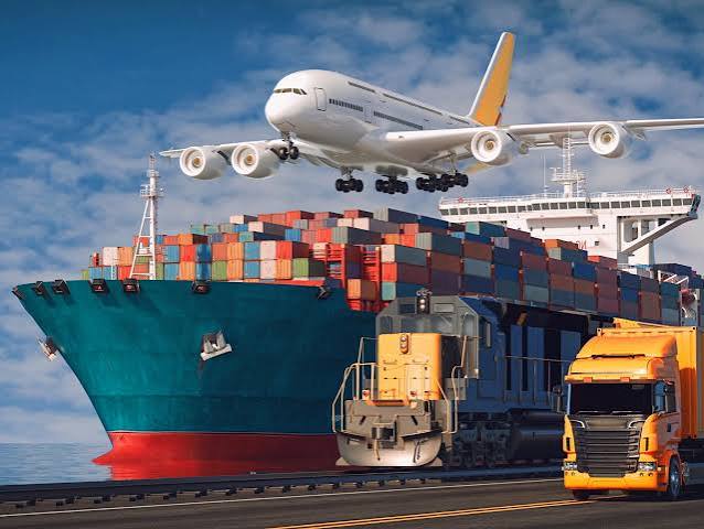 Cách xây dựng kế hoạch vận tải định kỳ cho nhà máy