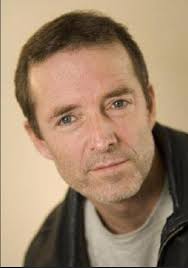 Dragonriders: Chronicles of Pern (Video Game 2001)