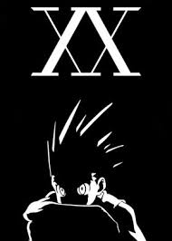 Check out this fantastic collection of hunter x hunter wallpapers, with 72 hunter x hunter background images for your desktop, phone or tablet. Gon Poster By Nadine Suciu Displate