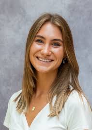 Animal & Dairy Science