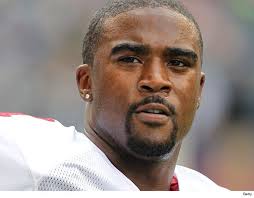 Heisman Winner Troy Smith Sentenced in Drunk Driving Case Avoids Jail