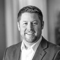 Lewis Hower (@lewishower)