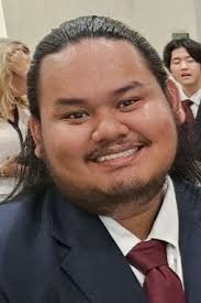 UH Hilo students compete at statewide health leadership competition, bring  home medals