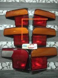 Jan 03, 2014 · contoh: Aksesori Kereta Wira Auto Accessories On Carousell