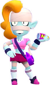 Студентка эмз из браво старс - фото и картинки abrakadabra.fun