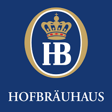 Finish it off with one of our huge, delicious cream puffs! Hofbrauhaus Munchen Das Original Home Munich Germany Menu Prices Restaurant Reviews Facebook