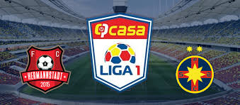 Find hermannstadt results and fixtures , hermannstadt team stats: Ponturi Pariuri Hermannstadt Fcsb Liga 1 Pronostic Liga 1