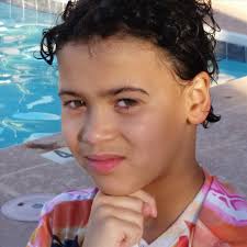 Ruby Hamm Obituary (2013)