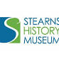 Stearns History Museum Escape Room: Lost in the 50... event in St Cloud, MN