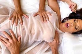 Thedeepfakeco Rachel Zegler Porn. Enjoy thedeepfakeco rachel ...