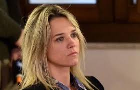 Alessandra appiano è una scrittrice, giornalista e autrice televisiva. Alessandra Appiano Francesca Barra La Ricorda Cosi
