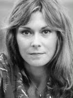 Na ratunek matce (2006)