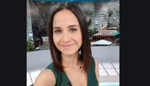 ENVÍA O RECOGE ¿Necesitas mandar o recoger algo? ¿Tu novio te pide que le  mandes taxi para que vaya a verte? ¿Necesitas recoger tu dignidad de la  casa de tu ex? ¡No