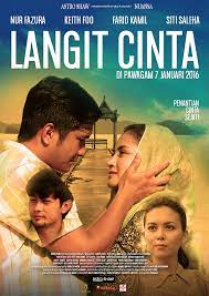 You can also download full movies from ymovies.cc and watch it later if you want. Koleksi Filem Melayu Tonton Online Malay Movie Download 2016