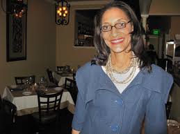 Celebrity chef carla hall and her husband, matthew lyons, are a sweet couple, and the story of how they met for the first time is even sweeter. Family Friends And Good Meal Top Chef All Star Appreciates A Visit To Kalamazoo Mlive Com