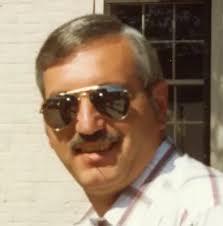 Obituary information for Billy T. Blythe