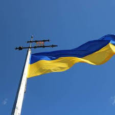 Украина — все самые свежие новости по теме. Ukraina Uzhestochila Pravila Vezda Dlya Rossiyan Puteshestviya Lenta Ru