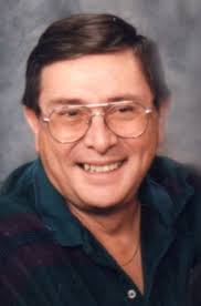 Richard "Ty" Gomez Obituary 2013