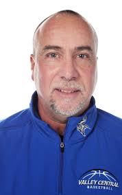 Team concept boosts Valley Central