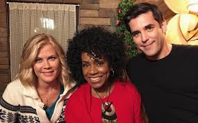 Check spelling or type a new query. Christmas At Holly Lodge Tv Movie 2017 Imdb