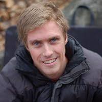 The Narrative of Arthur Gordon Pym of Nantucket and Related Tales by Edgar  Allan Poe