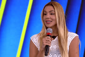 Antes de anunciar a decisão do público, tiago leifert fez um discurso e falou sobre a importância e necessidade dos. Srblidiqpfyh2m