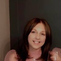 100+ Profile mit dem Suchbegriff „Devèrs“