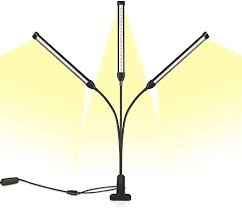 Shop.alwaysreview.com has been visited by 1m+ users in the past month Sondiko Grow Light Auto On Off Every Day Full Spectrum 60 W Grow Lamp With 3 9 12h Timer Adjustable Gooseneck 10 Dimmable Levels 3 Switch Modes For Indoor Plants Black Buy Online In Bahamas At