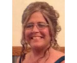 MARGARET GIRMAN Obituary (1967