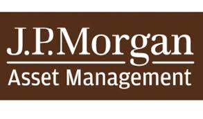 We have 113 free jp morgan vector logos, logo templates and icons. Jp Morgan Launches Global Sustainable Fund Ftadviser Com