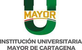 Institución Universitaria Mayor de Cartagena