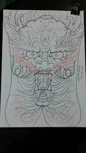 Dàomù bǐjì) là một bộ tiểu thuyết về các cuộc phiêu lưu trộm mộ của ngô tà, một chàng trai trẻ có xuất thân từ gia đình có truyền thống trộm mộ lâu đời. 50 Quá»· Kin LÆ°ng Y TÆ°á»Ÿng Hinh XÄƒm Nháº­t Hinh XÄƒm Y TÆ°á»Ÿng Hinh XÄƒm