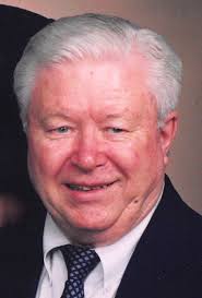 Joseph LaBelle Obituary (2016)