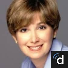 Dr. Alexandra Price, MD