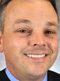 Tornado victims include infant girl, longtime florist, judge