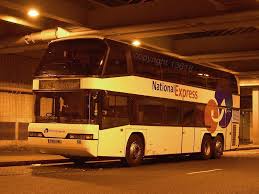 Image result for Truck Red 1986 Trathens FG Coaches